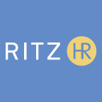 (c) Ritz-hr.de
